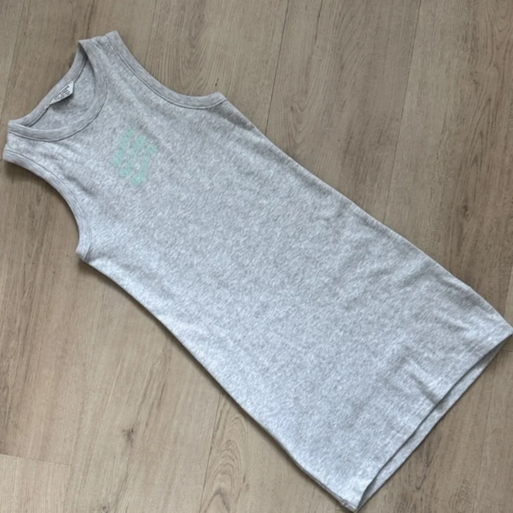Primark girl dress